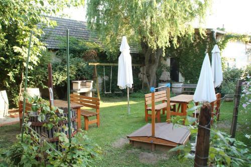 Stieglerhof Apartments Dr Eitner Gnbr Bernd Und Edeltrud