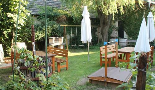Stieglerhof Apartments Dr Eitner Gnbr Bernd Und Edeltrud