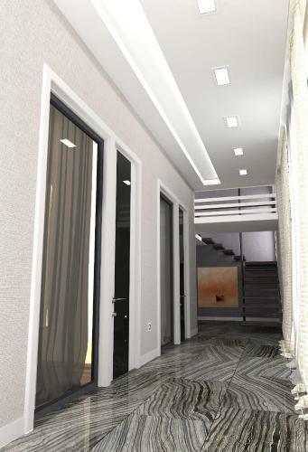 Apartment On France Embassy