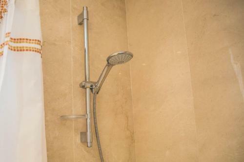 Apartamento �tico En Marbella - Cerca de Puerto Banus