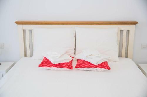 Apartamento �tico En Marbella - Cerca de Puerto Banus