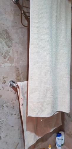 Apartamento Marbella, San Pedro Alcantara, Sea View