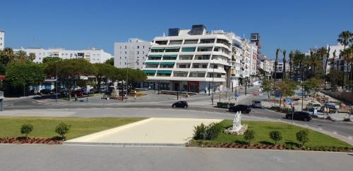 Apartamento Marbella, San Pedro Alcantara, Sea View