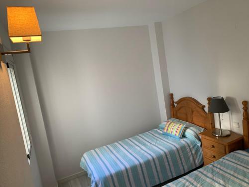 Apartamento Los Naranjos De Marbella Pool Facing