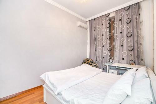 Apartment On Sabina Perfumery