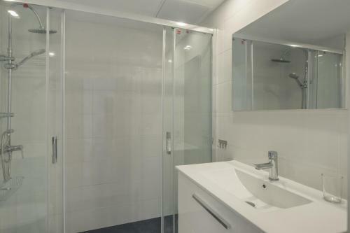 Apartamento Jardines Del Puerto