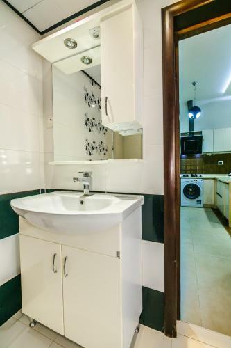 Lux Apartment Near In Hard Rock
