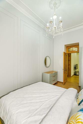 Real Apartment On Malakan Garden