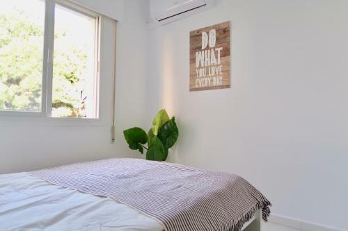 Apartamento Penthouse*5min From Beach