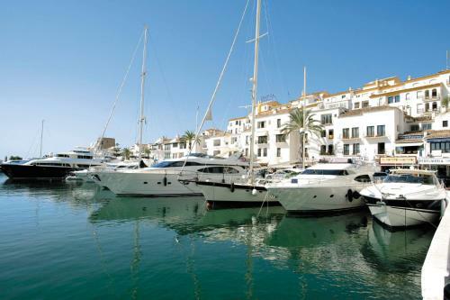 Apartamento Penthouse*5min From Beach