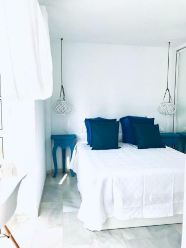 Luxury Beach Villa , Private Pool Do�a Bella
