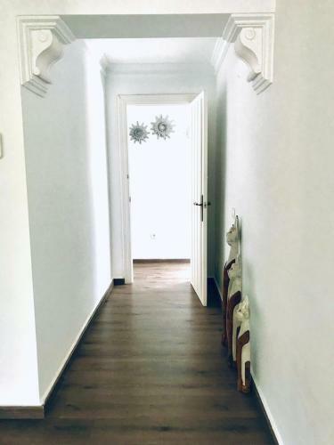 Luxury Beach Villa , Private Pool Do�a Bella