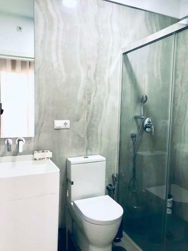 Luxury Beach Villa , Private Pool Do�a Bella