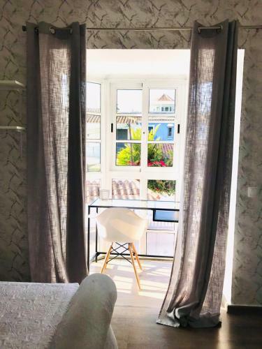 Luxury Beach Villa , Private Pool Do�a Bella