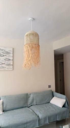 Apartamento Marbella �tico Sea View