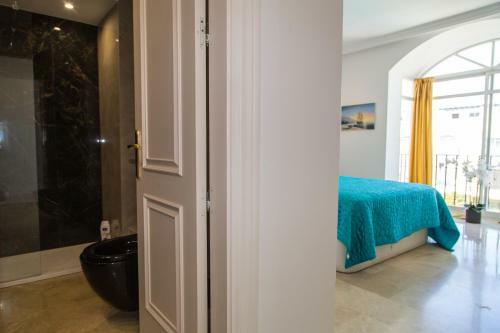 Apartamento Excellent Location Aloha Gardens - Rdr169