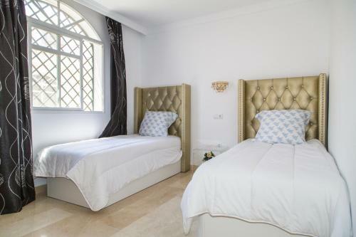 Apartamento Excellent Location Aloha Gardens - Rdr169