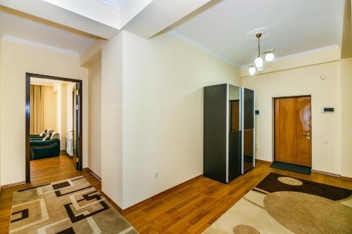 Apartamento Baku-cn50