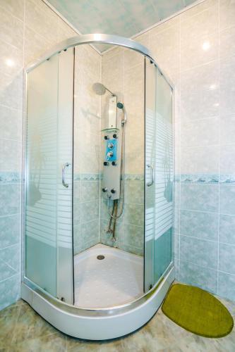 Apartamento Baku-cn50