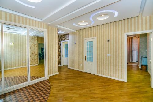 Apartamento Baku-cn3