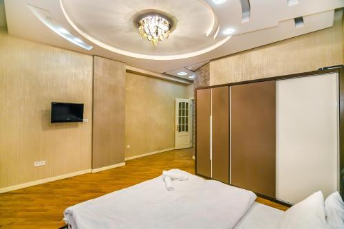 Apartamento Baku-cn3