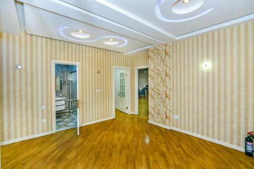 Apartamento Baku-cn3