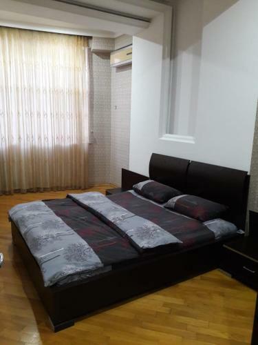 Apartamento Happiness Palace 2 Bedrooms