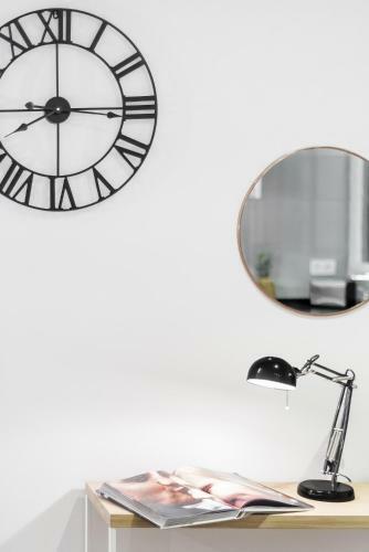 Bnbholder Luxury Apartment II Plaza De Espa�a