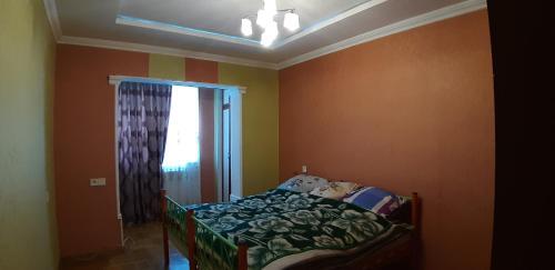 Apartamento ?????????? 2?