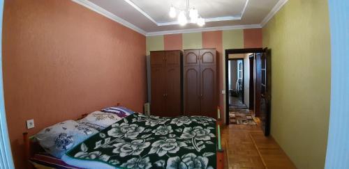 Apartamento ?????????? 2?