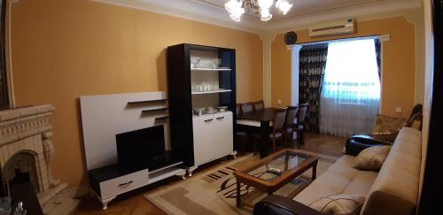 Apartamento ?????????? 2?
