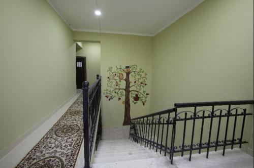 Aparthotel Leyla Apartmens 1