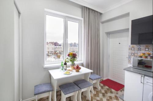 Aparthotel Leyla Apartmens 1