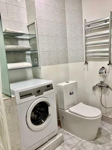 Centre. Hotel Style Apartment