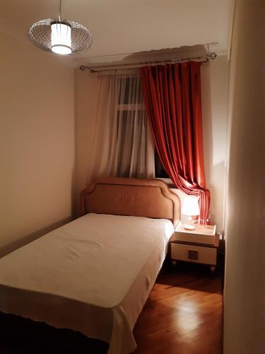 Apartamento Sweet Home In The Center.