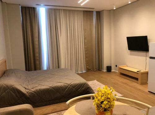 Apartamento Sea Breeze Lighthouse