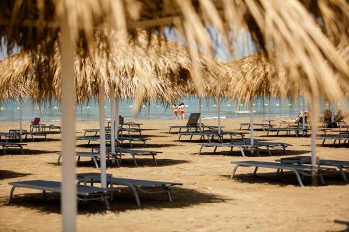 Apartamento Sea Breeze Lighthouse 11