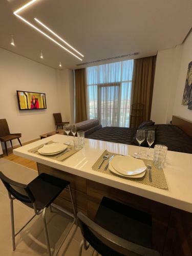 Apartamento Sea Breeze Lighthouse 11