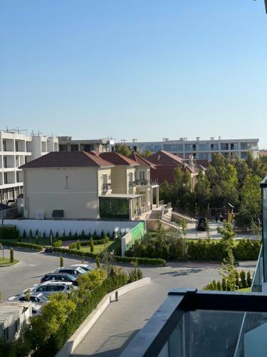 Apartamento Sea Breeze Lighthouse 11