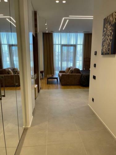 Apartamento Sea Breeze Lighthouse 11