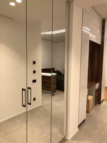 Apartamento Sea Breeze Lighthouse 11