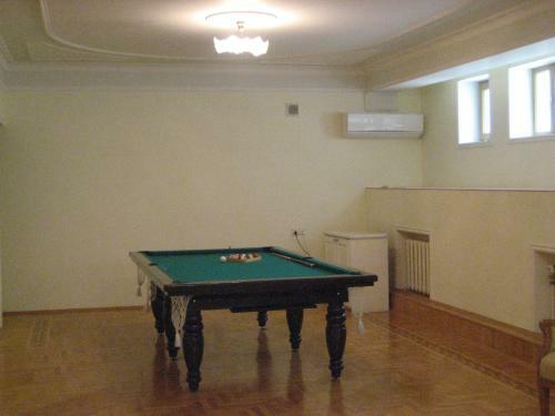 Baku Badamdar Apartment Villa
