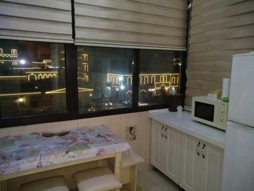 Apartamento Refresh Residence Appartment