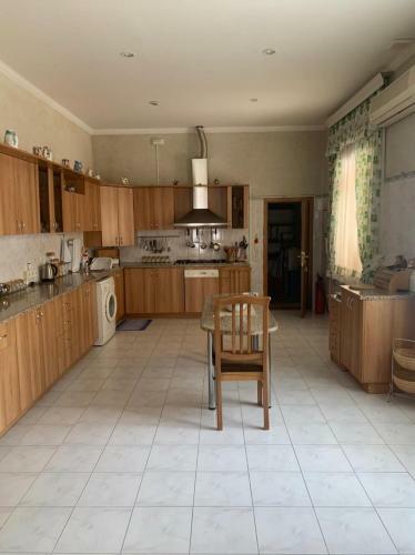 Apartamento Arena Plaza