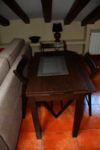 For You Rentals Puerta Del Sol Apartment Cor2
