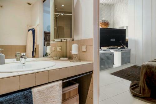 Chueca Apartment