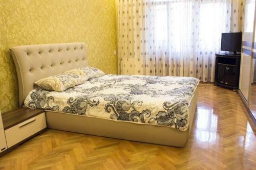 Apartamento Sweet Home? Baku