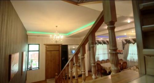 Best Villa