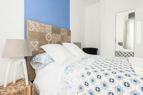 Cozy Apartment Plaza Mayor