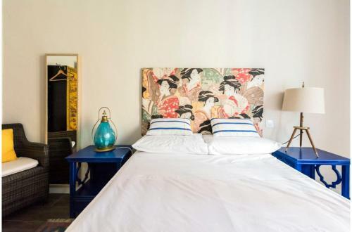Cozy Apartment Plaza Mayor